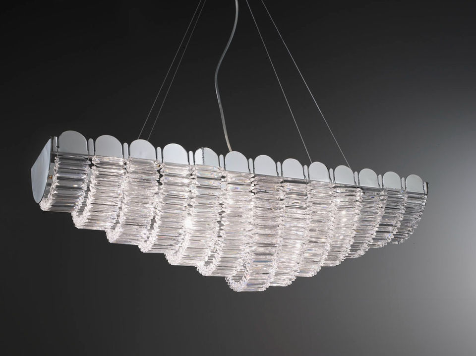 LUCIDUM - Bellart Collezione Luce Contemporanea