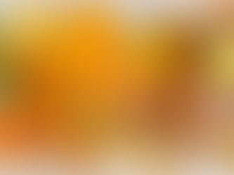 The benefits of eating orange for reproductive health