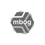 MBOG Logo