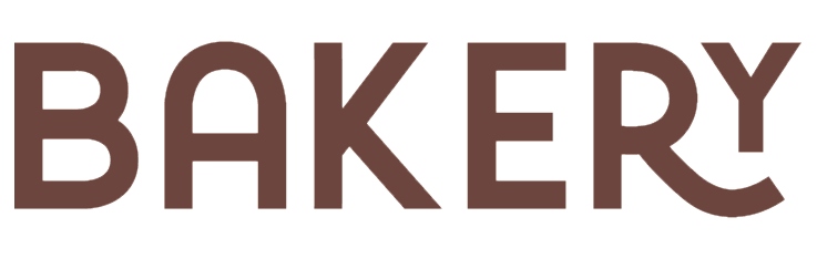 Bakery Logo