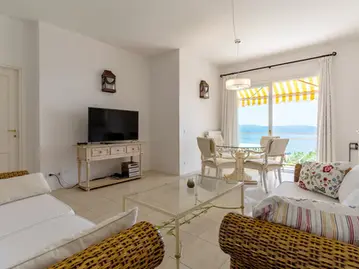 Villa Belvedere - Toscolano Maderno