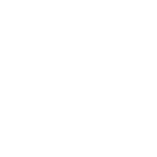 The Institute for Functional Medicine Logo