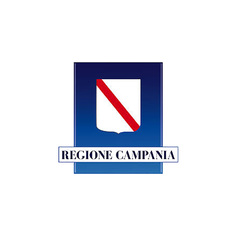 logo regione.png