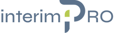 InterimPRO Interim Management & Temporary Consultants