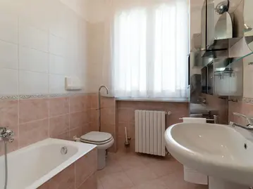 Villa Belvedere - Toscolano Maderno