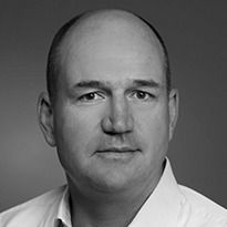 Star First Partners: Jan Woitschatzke