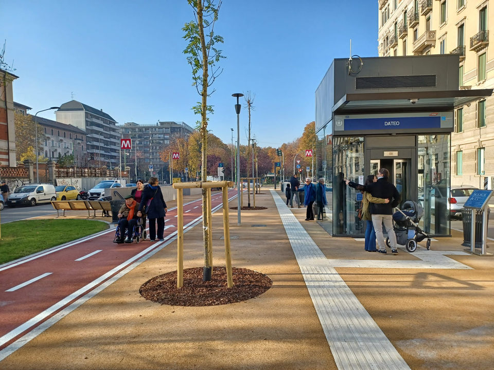 WhatsApp Image 2022-11-26 at 15.29.01 (1).jpeg