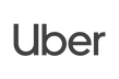 Experience in top companies: Uber