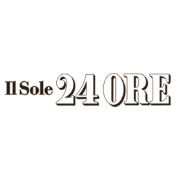 il-sole-24-ore-logo.gif