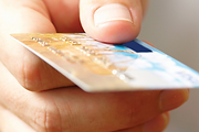 Opzione pagamenti rateizzati Pagodil Cofidis, Bancomat
