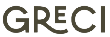 Greci Logo
