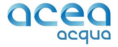 Acea Acqua