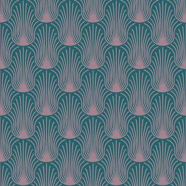 art-deco-gold-seamless-pattern_1319-872_