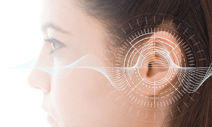 Medens Centro Multidiciplinare di prevenzione, diagnosi e trattamento dei disturbi e patologie in età evolutiva e adulta Foniatriia e Audiologia
