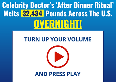 Resurge-Diet (1).png