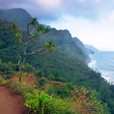 10 Best Hikes in the U.S