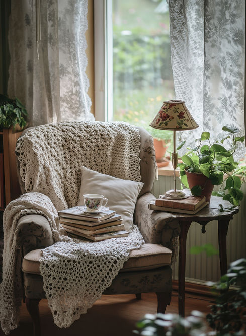 vecteezy_tranquil-sanctuary-created-by-vintage-reading-spot-indoors_65608995_edited.jpg
