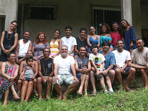 20 Anos 01.jpg