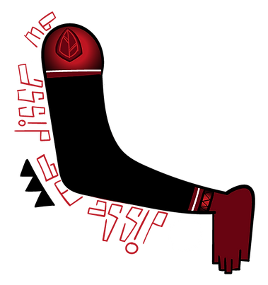 perna-04.png