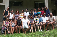IMG-20170424-WA0043.jpg