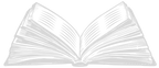AdobeStock_546023113_5_edited.png