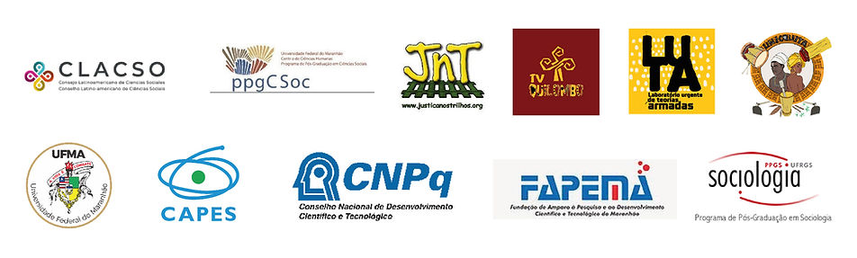 marcas_Prancheta 1.jpg