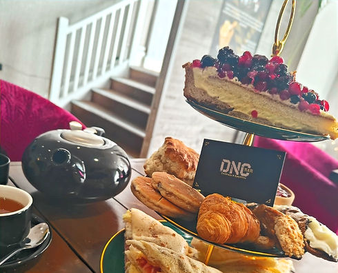 Afternoon tea_edited_edited.jpg