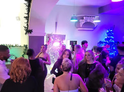 WhatsApp Image 2025-12-17 at 17.46.14