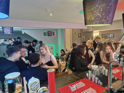 WhatsApp Image 2026-01-31 at 15.59.12