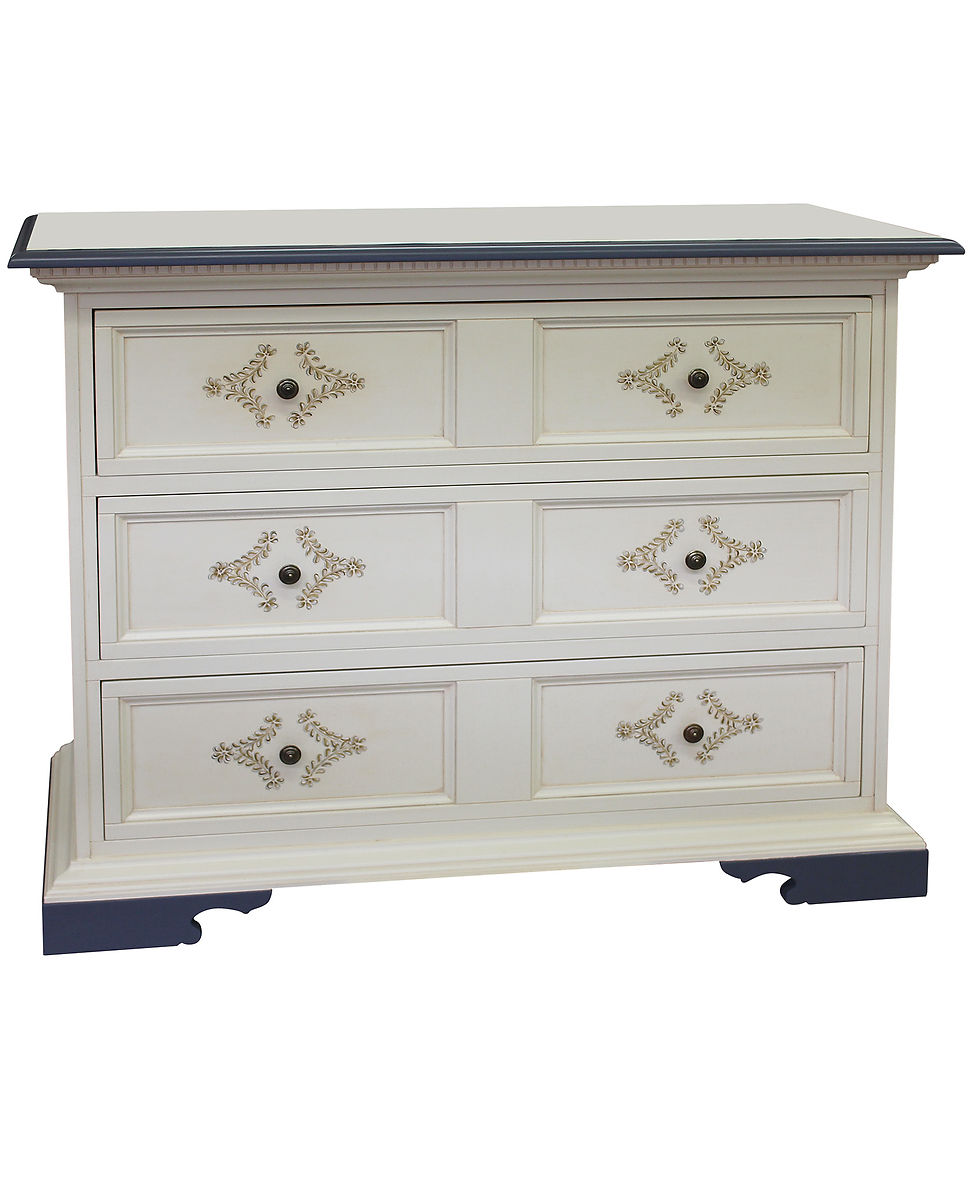 Comò, codice 2830, vista 2