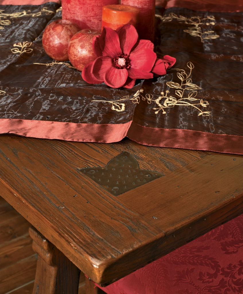 Miniatura: Tavolo, codice 3465, vista 11