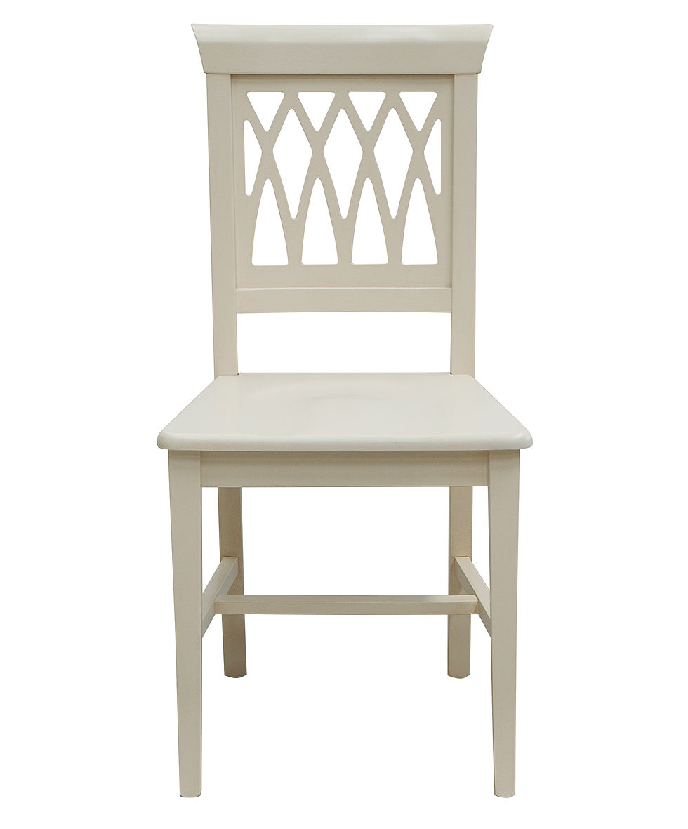 Sedia, codice 2500/l, vista 1