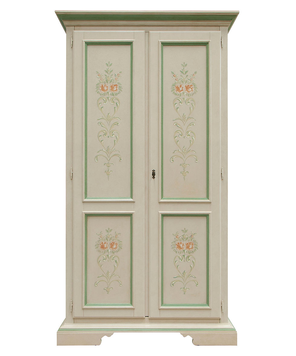 Miniatura: Armadio, codice 3931, vista 6