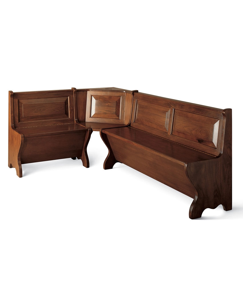 Giropanca, codice 2585, vista 1