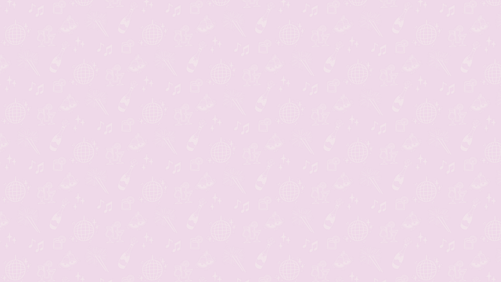cre_pattern_Hype-Lilac.png