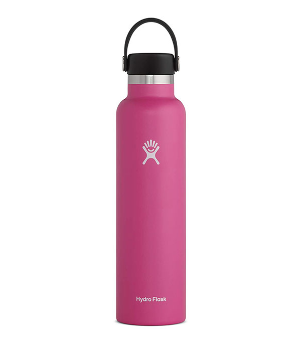 Hydroflask Water Bottle