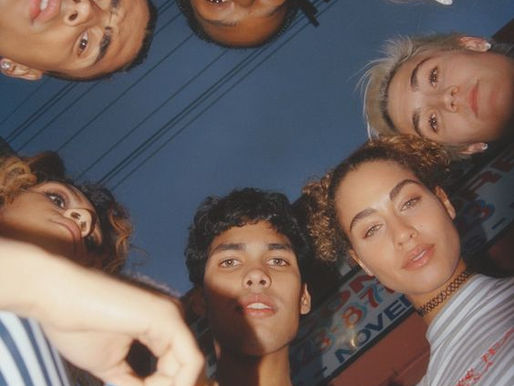 My Research Project Proposal