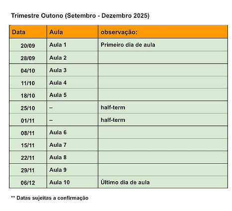 outono 2025.jpeg