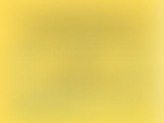 Projeto: Valuing Life