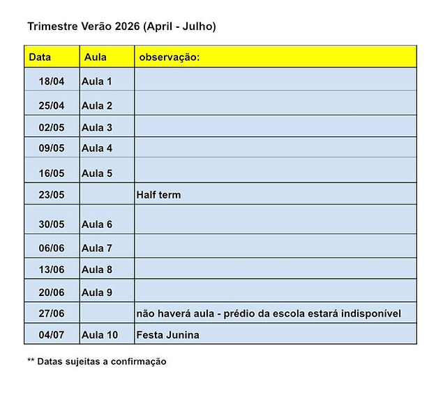 calendário verão 2026.jpeg