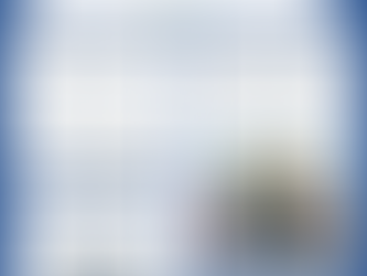 Notícias do Clube - Março 2026