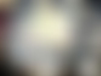 Games Club: Learning Through Play at Clube dos Brasileirinhos 🎲✨