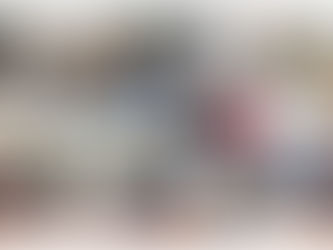 Machado de Assis in the Teaching of Portuguese as a Heritage Language: an Experience at Clube dos Brasileirinhos