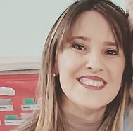 original-9E787C08-890C-4722-B292-E4B8C00