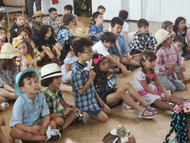 WhatsApp Image 2021-07-19 at 11.54.23 (1).jpeg