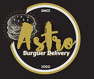 LOGO OFICIAL (2).png