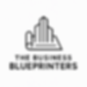 Business Blueprint Logo Design.png