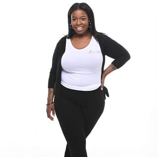 Britany  Before Gallery 1