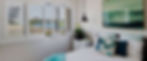 Home-Banner-Image-1.jpg