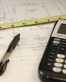 site plans.jpg
